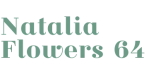 Natalia Flowers 64