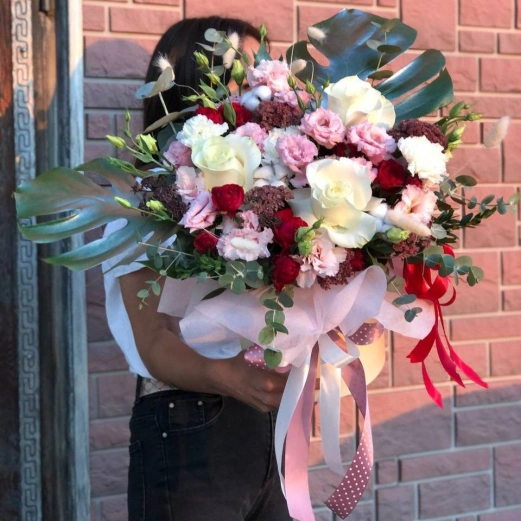 Изображение О нас