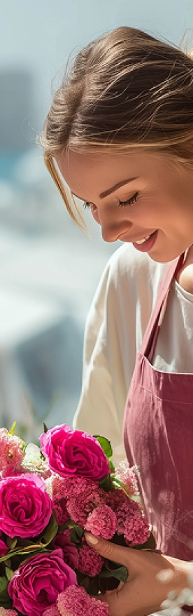 15%скидкадо 31 декабря