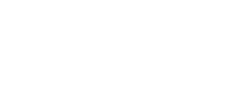 Саратов 64