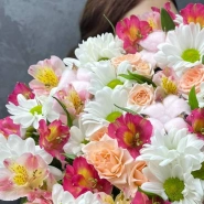 Композиция &laquo;поле грёз&raquo; 2