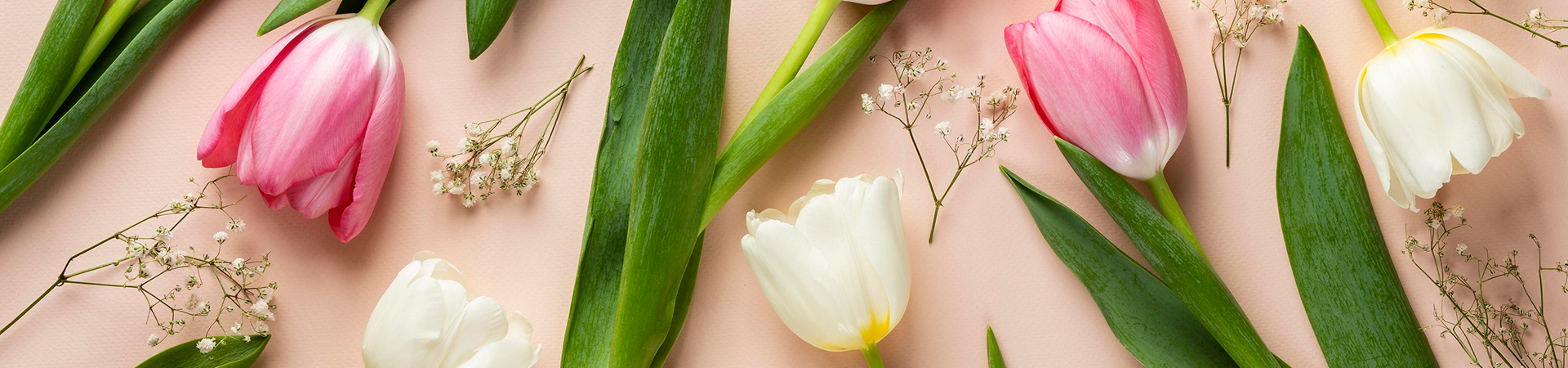 Особые случаи